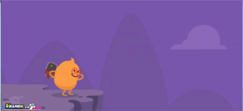 蠢蠢的死法4中文版9