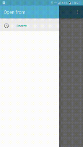 Diskdigger Pro中文版9