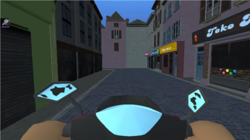 网咖模拟器内置作弊菜单图片5