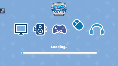 网咖模拟器内置作弊菜单图片3