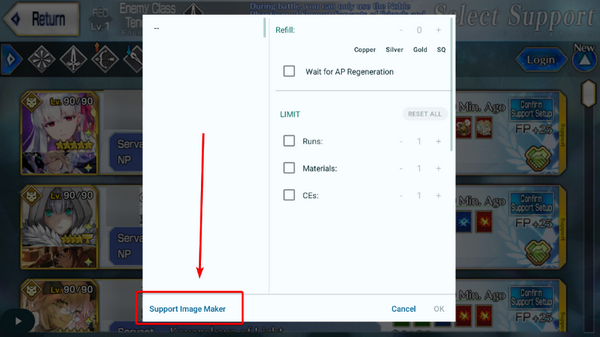 fga脚本最新版11
