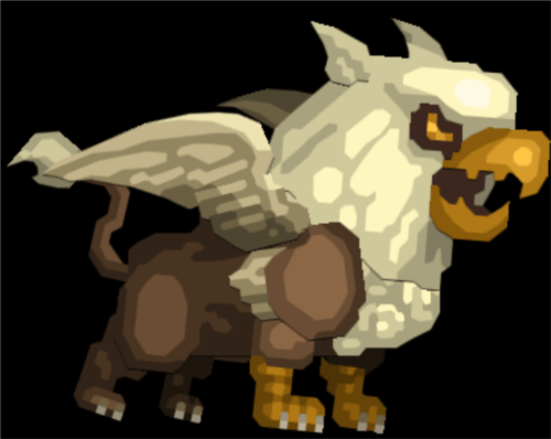 龙之契约内置作弊菜单11