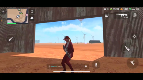 vice在线2023最新版本图片2