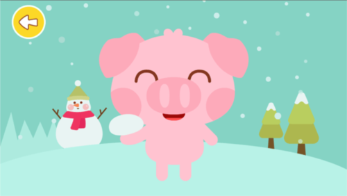 多多医院游戏亮点