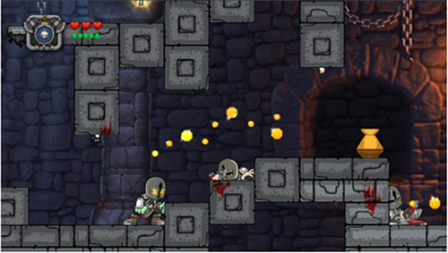 魔法狂暴官方最新版本