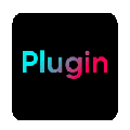 TikTok Plugin官方版