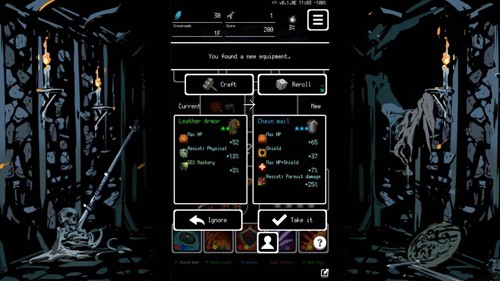 被埋葬的博尔内什2