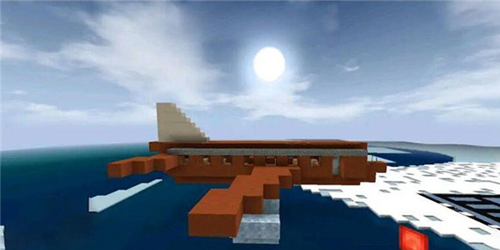 像素冒险岛游戏优势