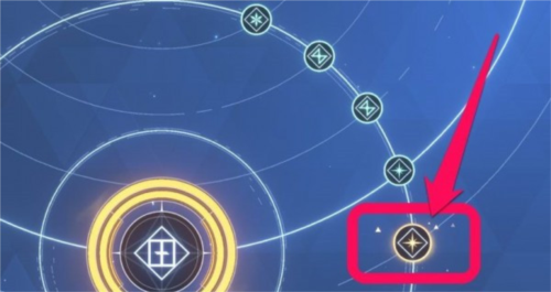 Blue Archive国际服12