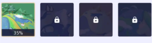 猫之宿约者oppo版