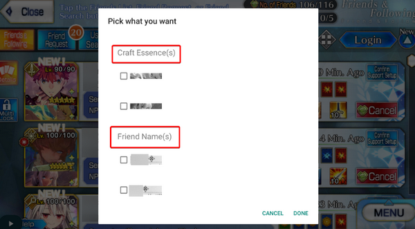 fga脚本最新版14