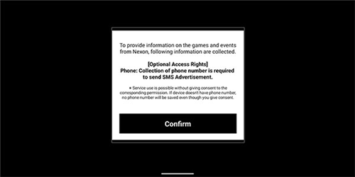 Blue Archive国际服3