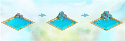 我有一座育龙岛九游版图片4