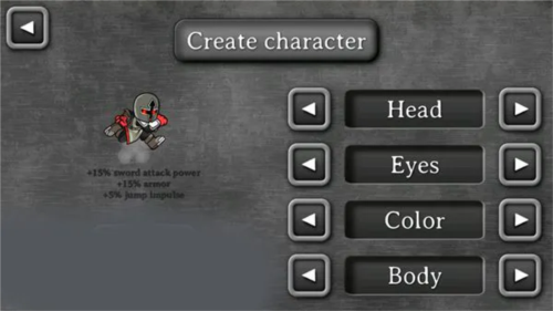 魔法狂暴官方最新版本