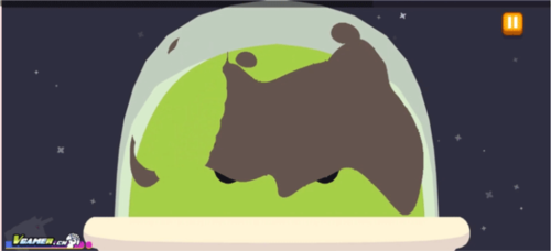 蠢蠢的死法4中文版5