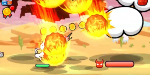 翘臀喵先生 翘臀喵先生常见问题7