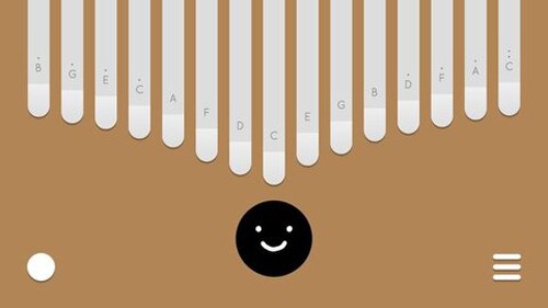 keylimba免费破解版