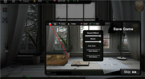 蚂蚁模拟大亨蚂蚁破解版图片11