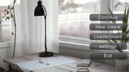 蚂蚁模拟大亨蚂蚁破解版图片4