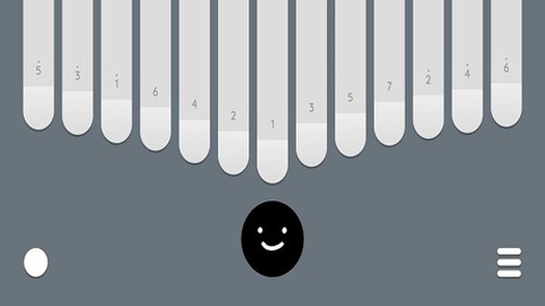 keylimba免费破解版