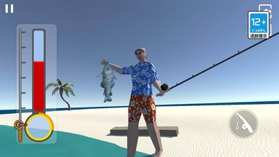 沙盒禁闭求生游戏安卓版