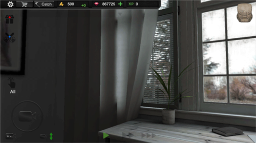 蚂蚁模拟大亨蚂蚁破解版图片6