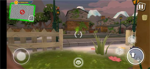 黑暗之谜游戏攻略6