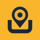 神州专车司机端