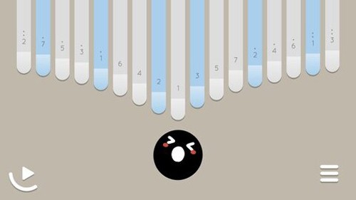 keylimba免费破解版