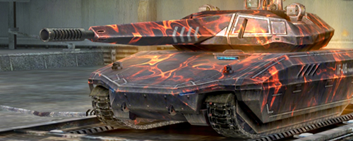 钢铁力量无限钻石破解版游戏特色