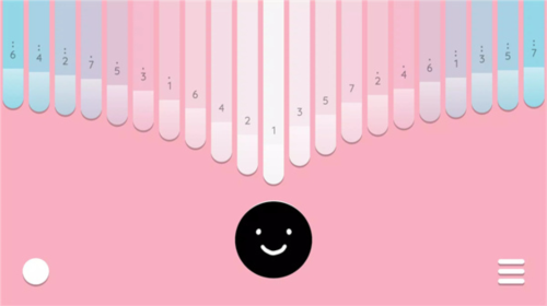 keylimba免费破解版图片2