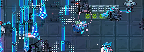 元气骑士无敌版破解版2024植物介绍