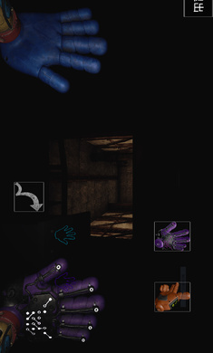 波比的游戏时间第四章手机版