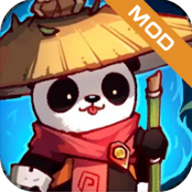 史小坑的黑暗料理免广告版