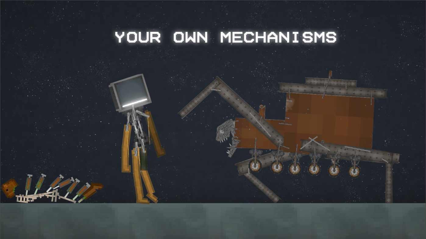 甜瓜游乐场17.0汉化共存版