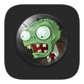 植物大战僵尸tv版