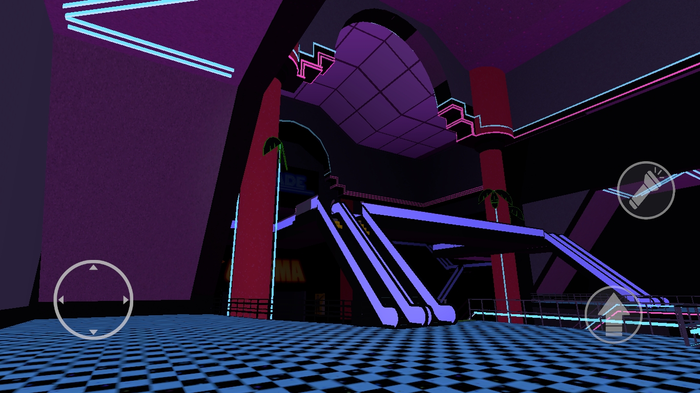 玩具熊午夜后宫合集