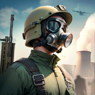 末日来袭内置菜单版