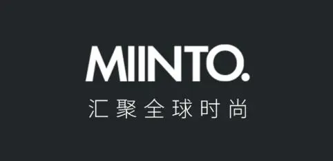 MIINTO全球购