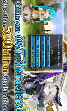 托兰异世录国际服