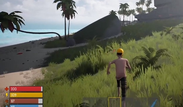 生存启示录终末之日 生存启示录终末之日