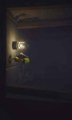 小小梦魇内置菜单版