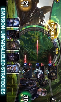 代号对决国际服