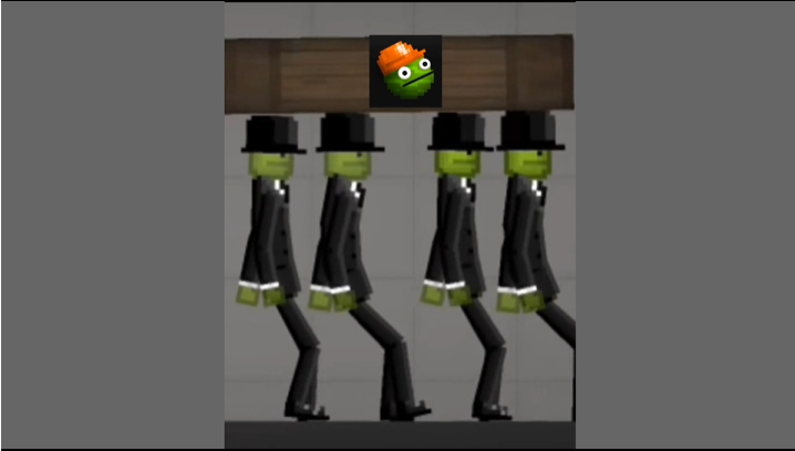 甜瓜游乐场内含模组商店