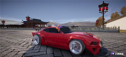 B级驾照怎么获得教程4