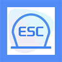 Esc逃跑神器app