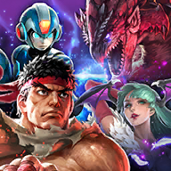 代号对决国际服