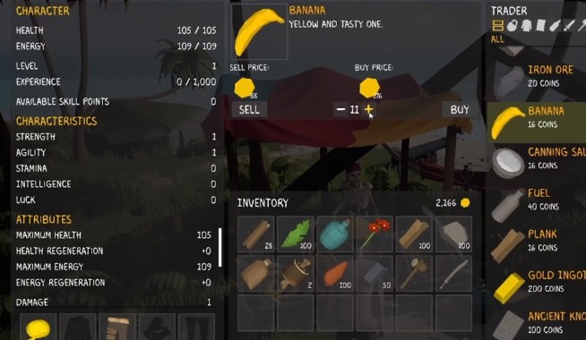 生存启示录终末之日 生存启示录终末之日