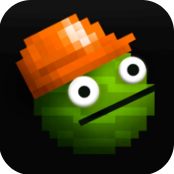 甜瓜游乐场内含模组商店