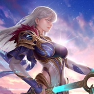 星辰骑士国际服